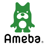 ameba