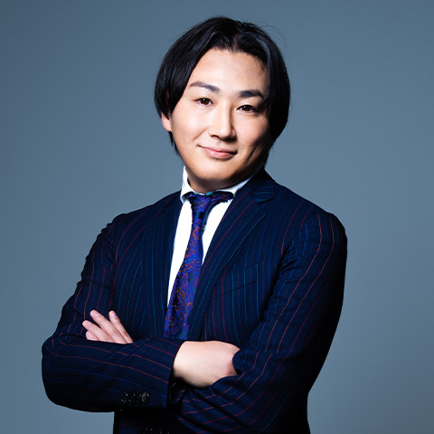 藤崎 貴敏