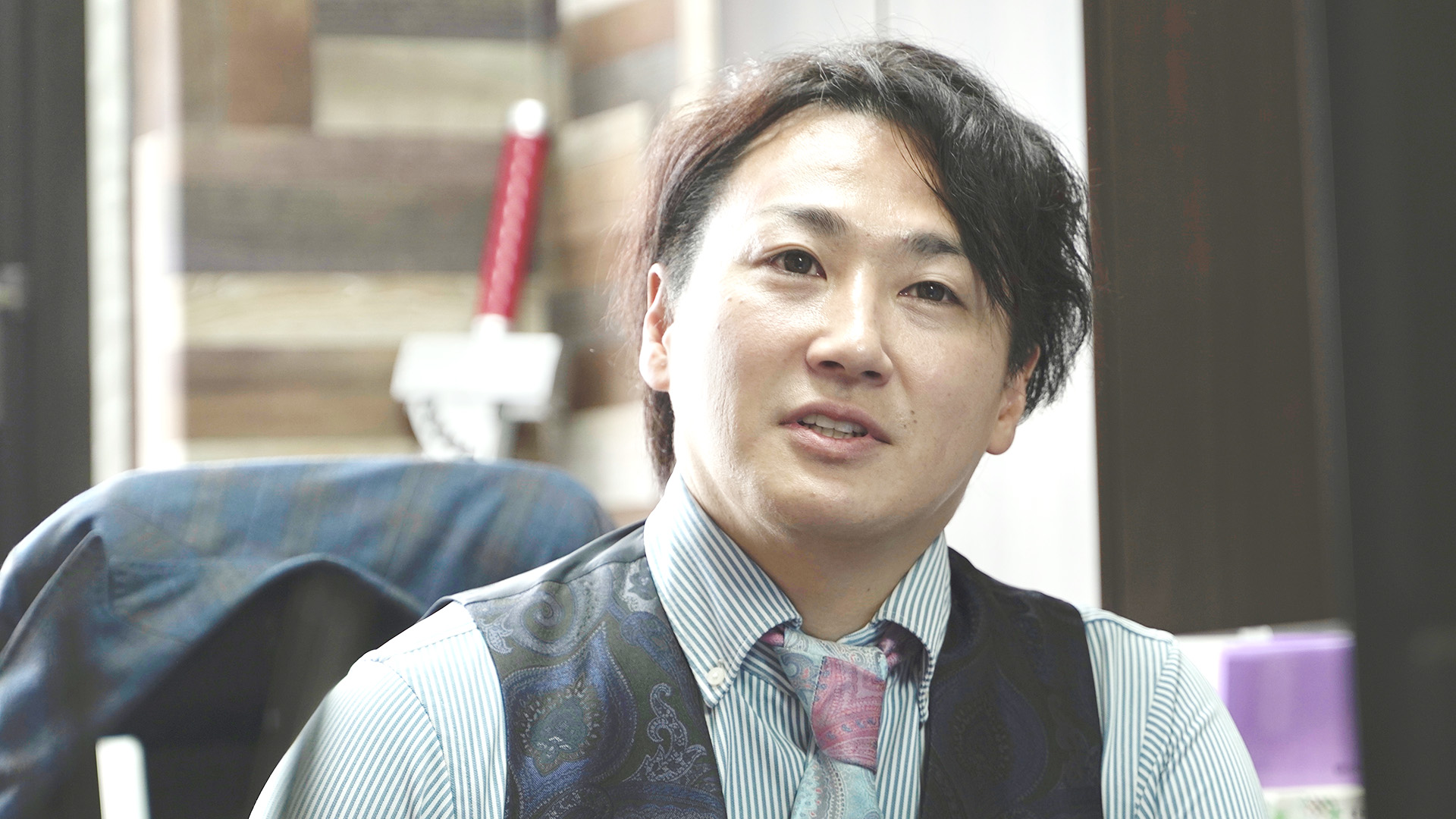 プロフィール写真_サムネイル