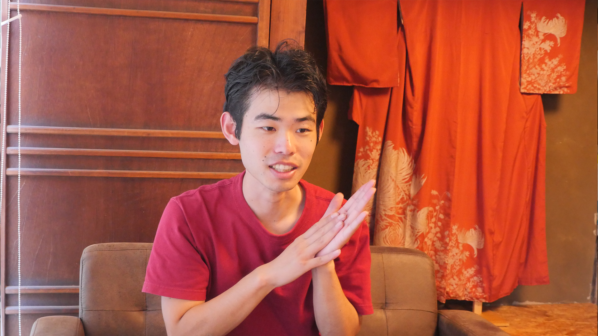 プロフィール写真_サムネイル