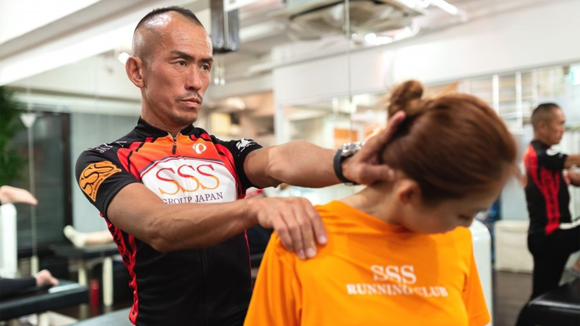 プロフィール写真_サムネイル