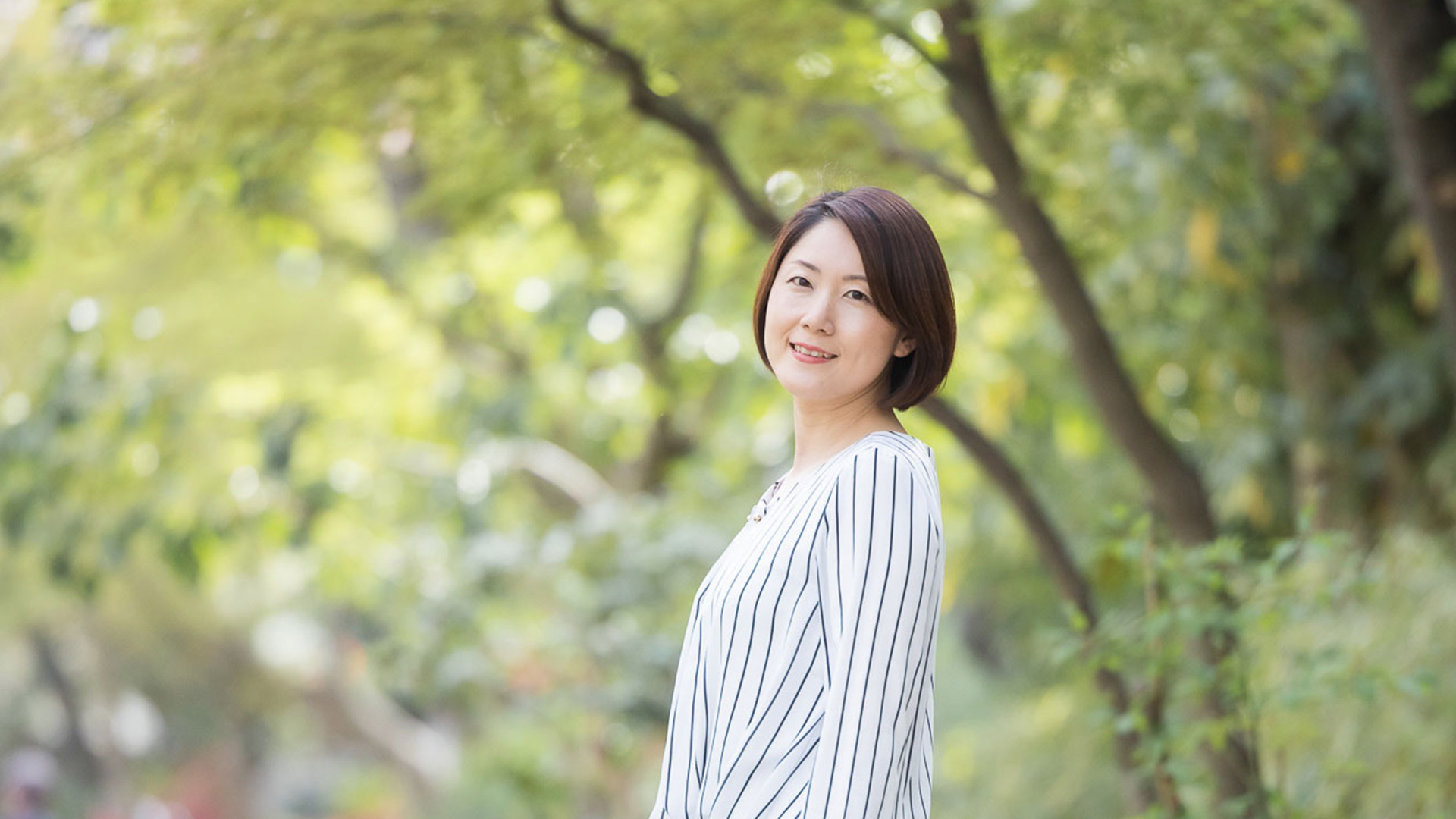 プロフィール写真_サムネイル