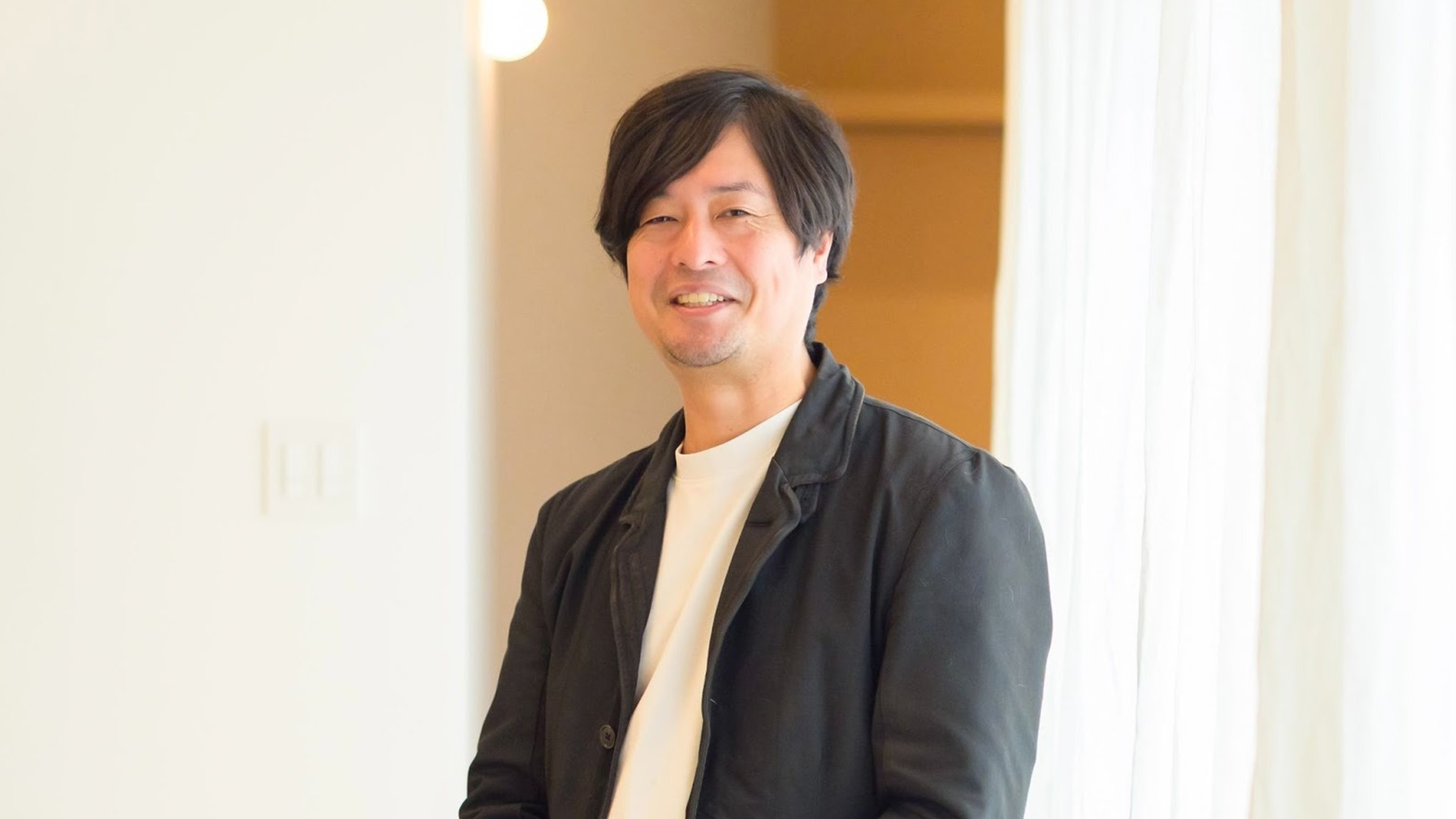 プロフィール写真_サムネイル