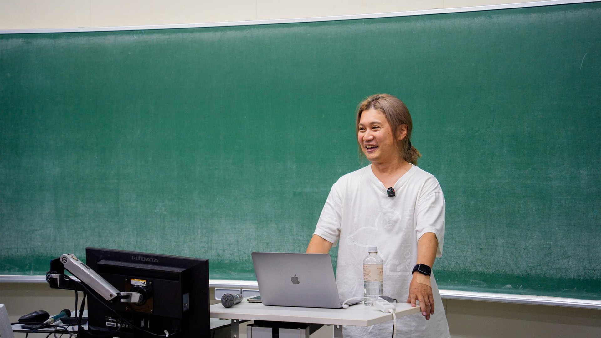 プロフィール写真_サムネイル