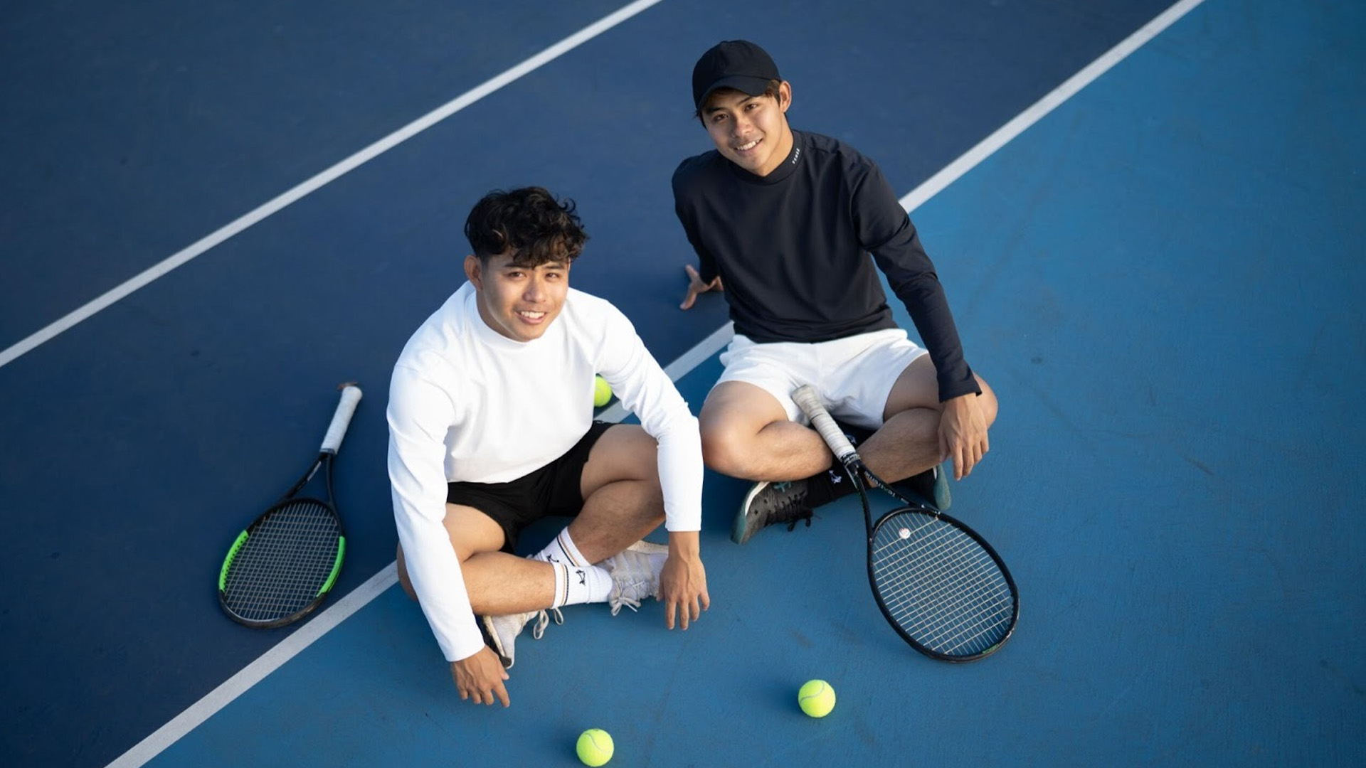 プロフィール写真_サムネイル