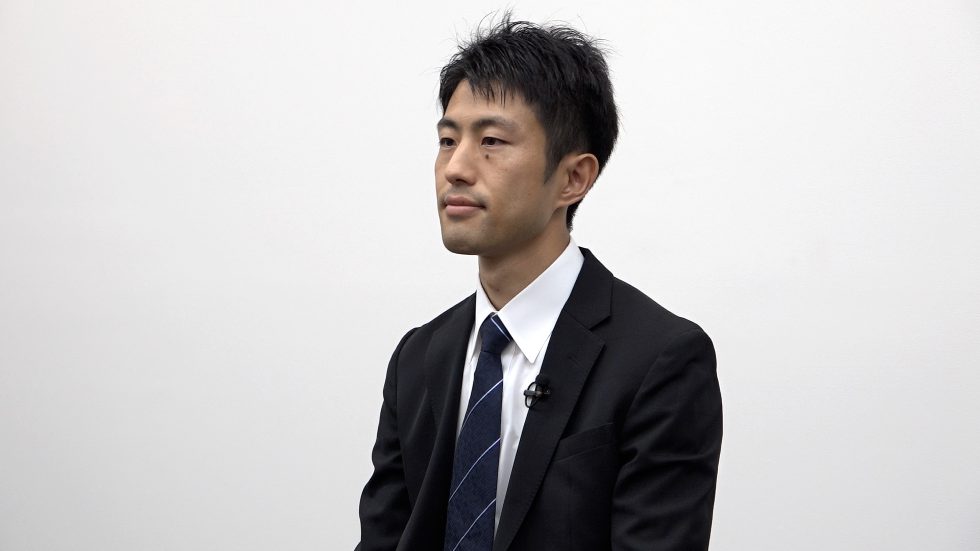 プロフィール写真_サムネイル